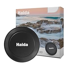 Haida 82mm magnetic for sale  Delivered anywhere in UK