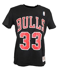 Mitchell ness nba d'occasion  Livré partout en France