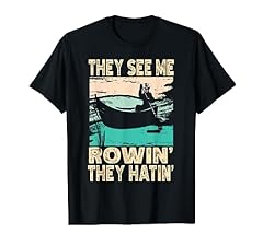 See rowin hatin for sale  Delivered anywhere in USA 