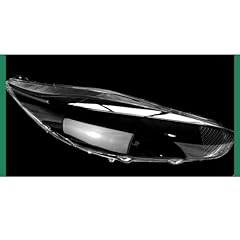 Wetcl headlight lens for sale  Delivered anywhere in UK