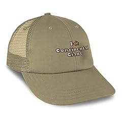Custom trucker hat for sale  Delivered anywhere in USA 