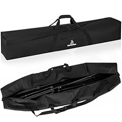 Tripod carrying case for sale  Delivered anywhere in USA 