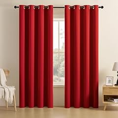 Cucraf red blackout for sale  Delivered anywhere in USA 