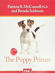 Puppy primer for sale  Delivered anywhere in USA 