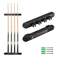 Moyansuper wall mounted for sale  Delivered anywhere in USA 