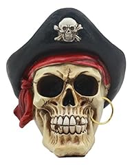 Gifts decor pirate for sale  Delivered anywhere in USA 