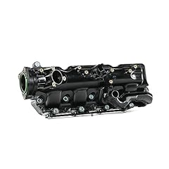 Stark skfim 3160030 usato  Spedito ovunque in Italia 