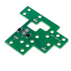 GEATaaT Automotive Lighting Circuit Board, Engineering for sale  Delivered anywhere in Canada