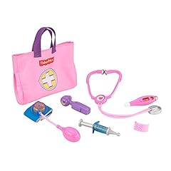 Fisher price pink for sale  Delivered anywhere in USA 