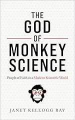 God monkey science for sale  Delivered anywhere in USA 