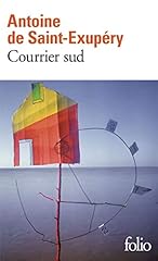 Sud d'occasion  Livré partout en France