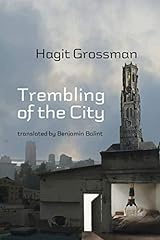 Trembling city for sale  Delivered anywhere in USA 