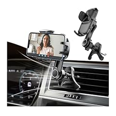 Jnnj auto telefonhalterung gebraucht kaufen  Wird an jeden Ort in Deutschland