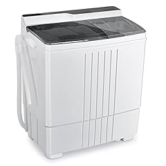 Giantex portable washing for sale  Delivered anywhere in USA 