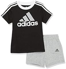 Adidas boys little for sale  Delivered anywhere in USA 