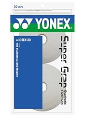 Yonex super grap d'occasion  Livré partout en France