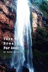 Take breath far usato  Spedito ovunque in Italia 