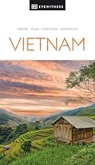 Vietnam for sale  Delivered anywhere in USA 