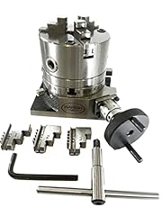 Rotary table milling for sale  Delivered anywhere in USA 