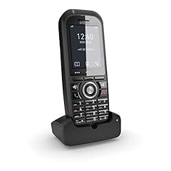 Snom m70 dect gebraucht kaufen  Wird an jeden Ort in Deutschland