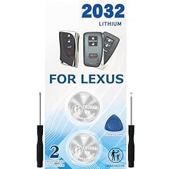 Key fob battery for sale  Delivered anywhere in USA 