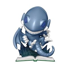 Funko pop animation usato  Spedito ovunque in Italia 