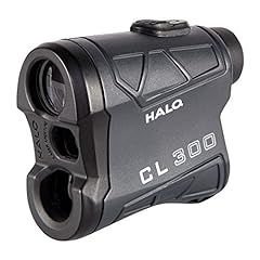 Halo optics 300 for sale  Delivered anywhere in USA 