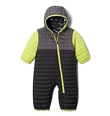 Columbia child unisex for sale  Delivered anywhere in UK