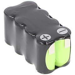 Batterie compatible rolleiflex d'occasion  Livré partout en France