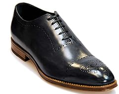 Handmade italian men for sale  Delivered anywhere in UK