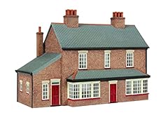 Hornby r7359 buildings for sale  Delivered anywhere in Ireland