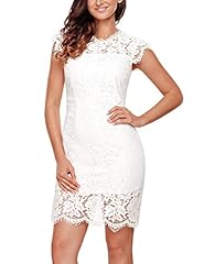 Merokeety women 2025 for sale  Delivered anywhere in USA 
