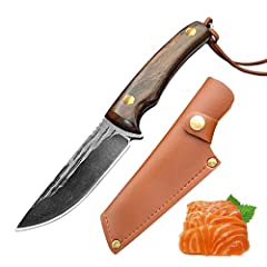 Fubinaty chef knife for sale  Delivered anywhere in UK
