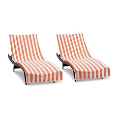 Arkwright california chaise for sale  Delivered anywhere in USA 