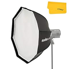 Godox s60s 60cm d'occasion  Livré partout en France