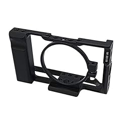 Rx100 camera cage for sale  Delivered anywhere in USA 