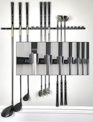 Jintech golf club for sale  Delivered anywhere in USA 