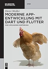 Moderne app entwicklung gebraucht kaufen  Wird an jeden Ort in Deutschland