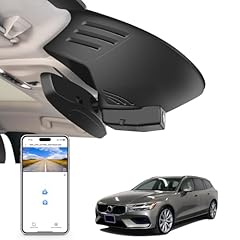 Mangoal dash cam for sale  Delivered anywhere in USA 