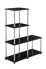 Convenience concepts designs2g for sale  Delivered anywhere in USA 