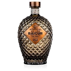 Saigon baigur premium usato  Spedito ovunque in Italia 