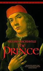Prince for sale  Delivered anywhere in USA 