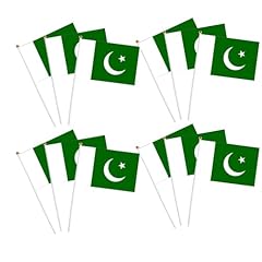 Pieces pakistan mini for sale  Delivered anywhere in UK