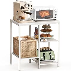 Ogemxu kitchen microwave for sale  Delivered anywhere in USA 