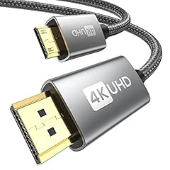 Silkland mini hdmi for sale  Delivered anywhere in Ireland