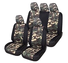 Auto accessori lupex d'occasion  Livré partout en France