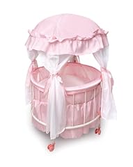 Badger basket pavilion for sale  Delivered anywhere in USA 