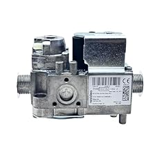 Hts ideal boiler for sale  Delivered anywhere in UK