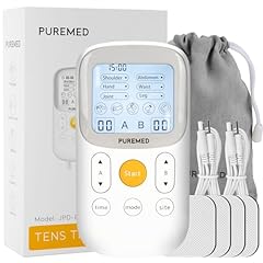Puremed modes tens for sale  Delivered anywhere in USA 