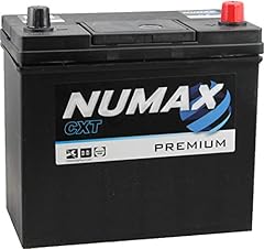 053 numax car for sale  Delivered anywhere in UK